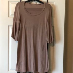 Forever Brand Tam dress